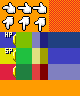 Result2.png