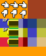Result3.png