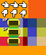 Result4.png