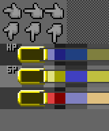 Result5.png