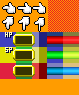 Result6.png