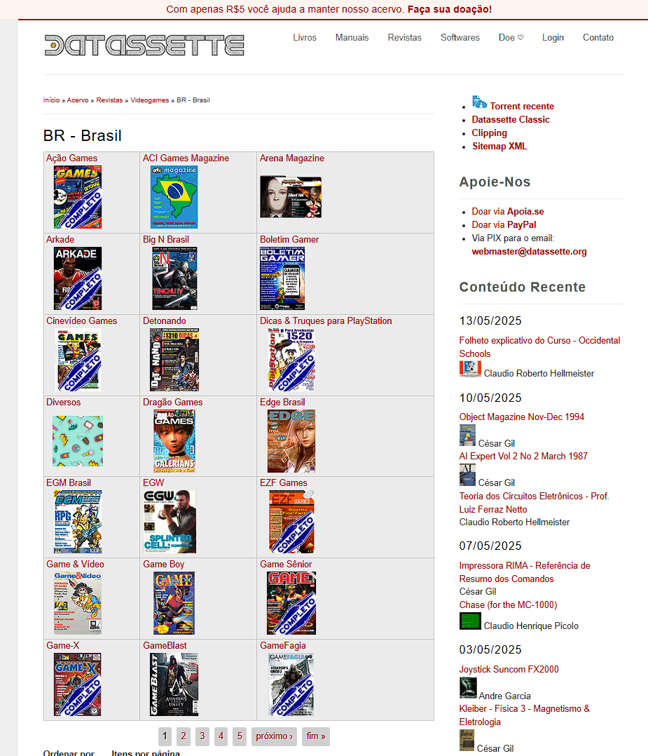 revistas.png