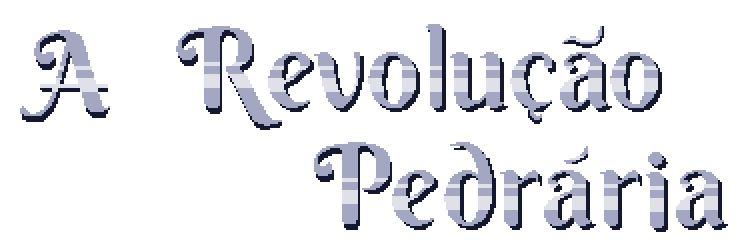 revolu.png