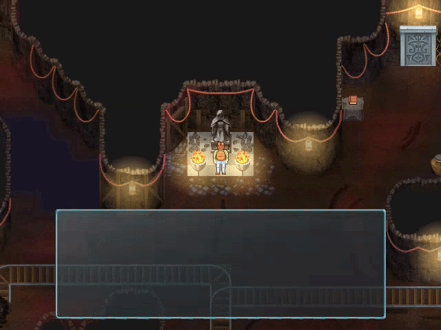 Ritual.gif