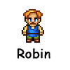 Robin.png