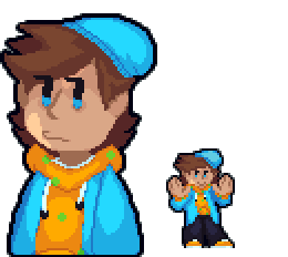 rono.png