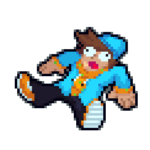 ronowow.png