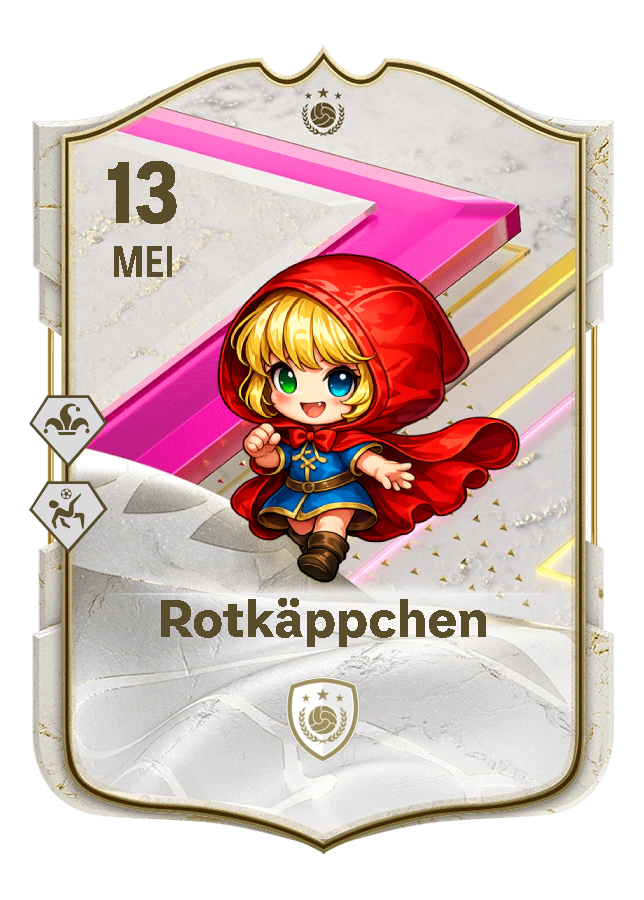 Rotkäppchen_BRAVE_COPA26.png
