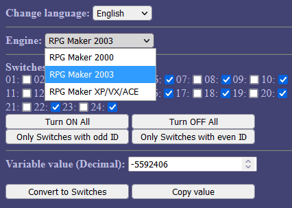 RPGMaker-24_Switches_to_1_Variable-APP.png