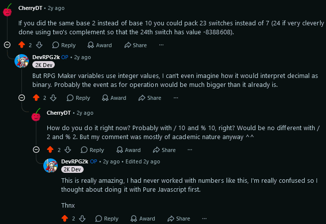 r/RPGMaker