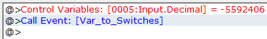 RPGMaker-24_Switches_to_1_Variable-Tutorial0.png