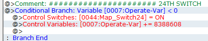 RPGMaker-24_Switches_to_1_Variable-Tutorial1.png
