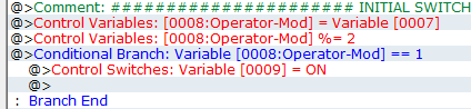 RPGMaker-24_Switches_to_1_Variable-Tutorial2.png