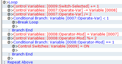 RPGMaker-24_Switches_to_1_Variable-Tutorial3.png