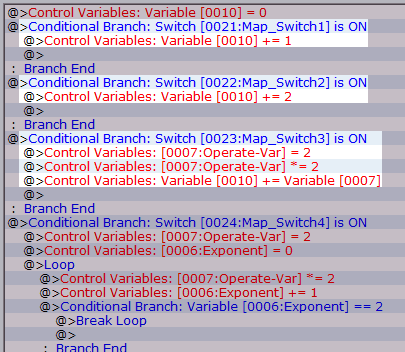 RPGMaker-24_Switches_to_1_Variable-Tutorial4.png