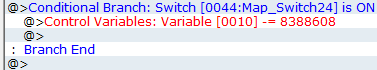 RPGMaker-24_Switches_to_1_Variable-Tutorial5.png