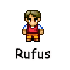 rufus.png