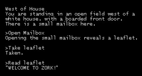 Sample-text-from-the-adventure-game-Zork-Player-responses-follow-a-single-angle-bracket.png