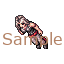 SampleFuryGirl.png