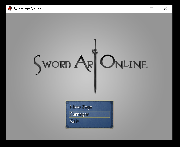 sao1.png