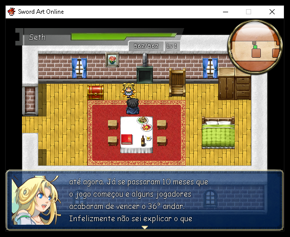 sao4-2.png