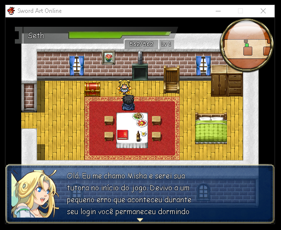 sao4.png