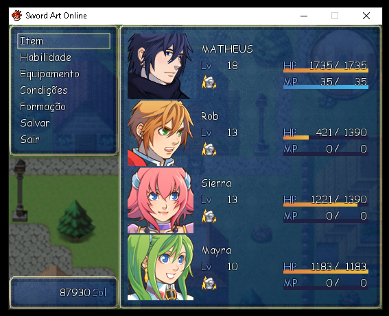 sao7.png