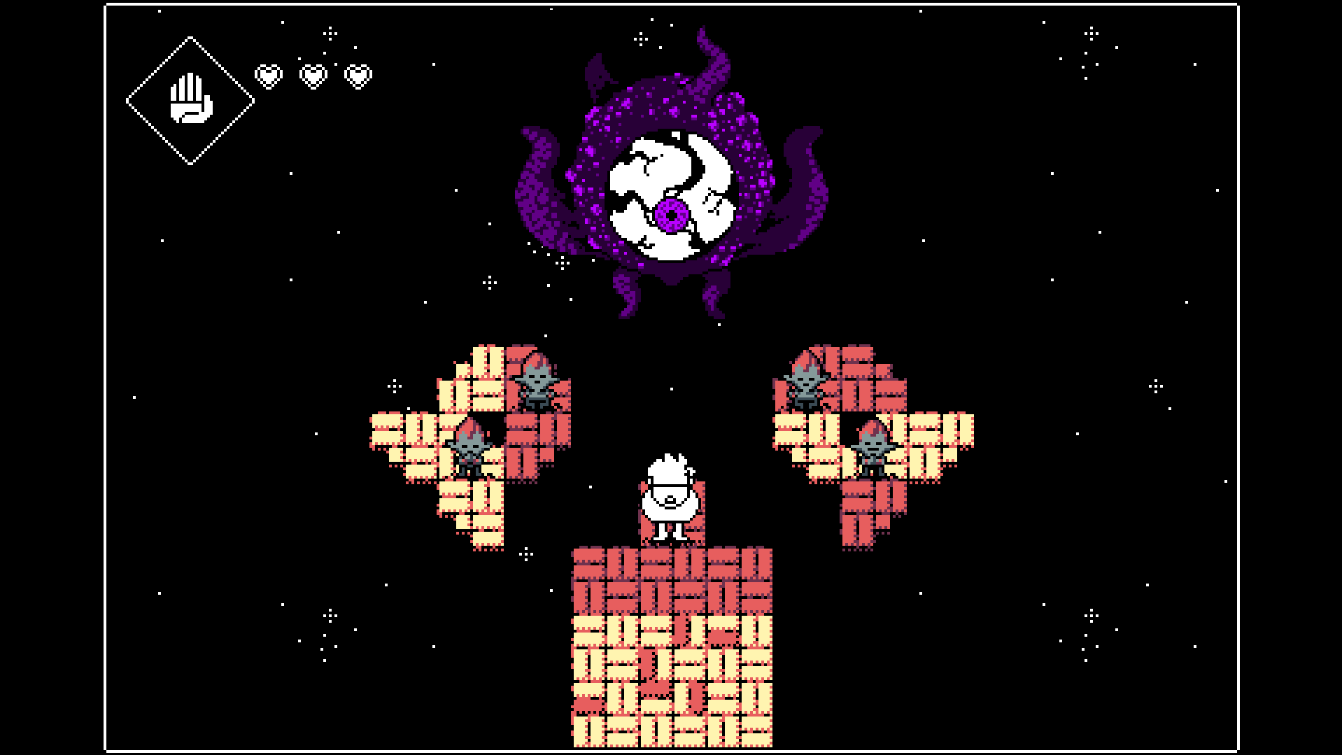 Screenshot 2026-03-24 173952.png