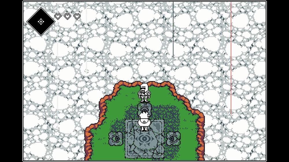 Screenshot 2026-04-20 114445 1.png