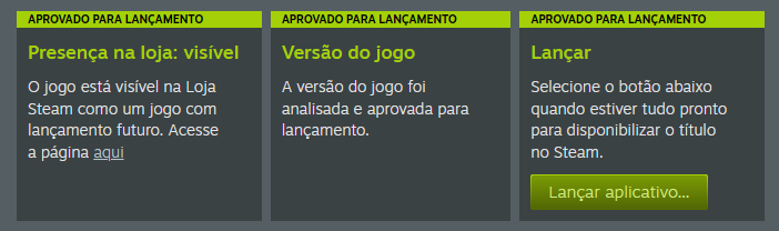 Screenshot 2026-09-11 115846.png