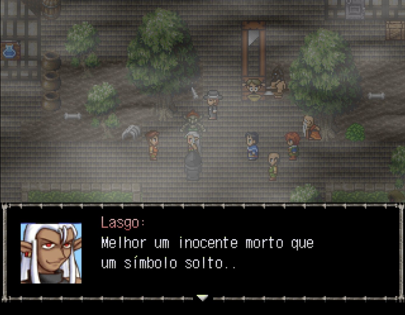 Screenshot_20260809-110849_EasyRPG Player.jpg