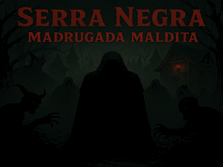 serra_negra_title_rpgmaker2000_fixed.png