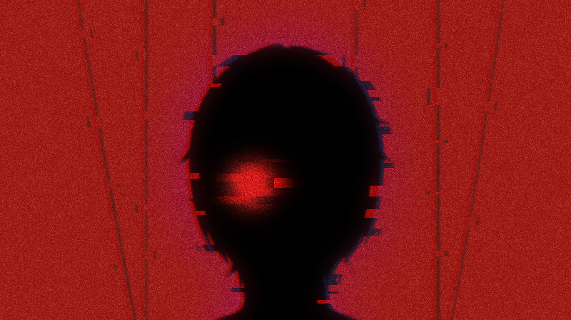 Silhouette_01.png