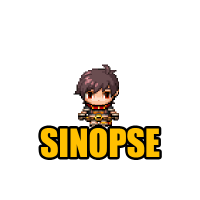 SINOPSE.png