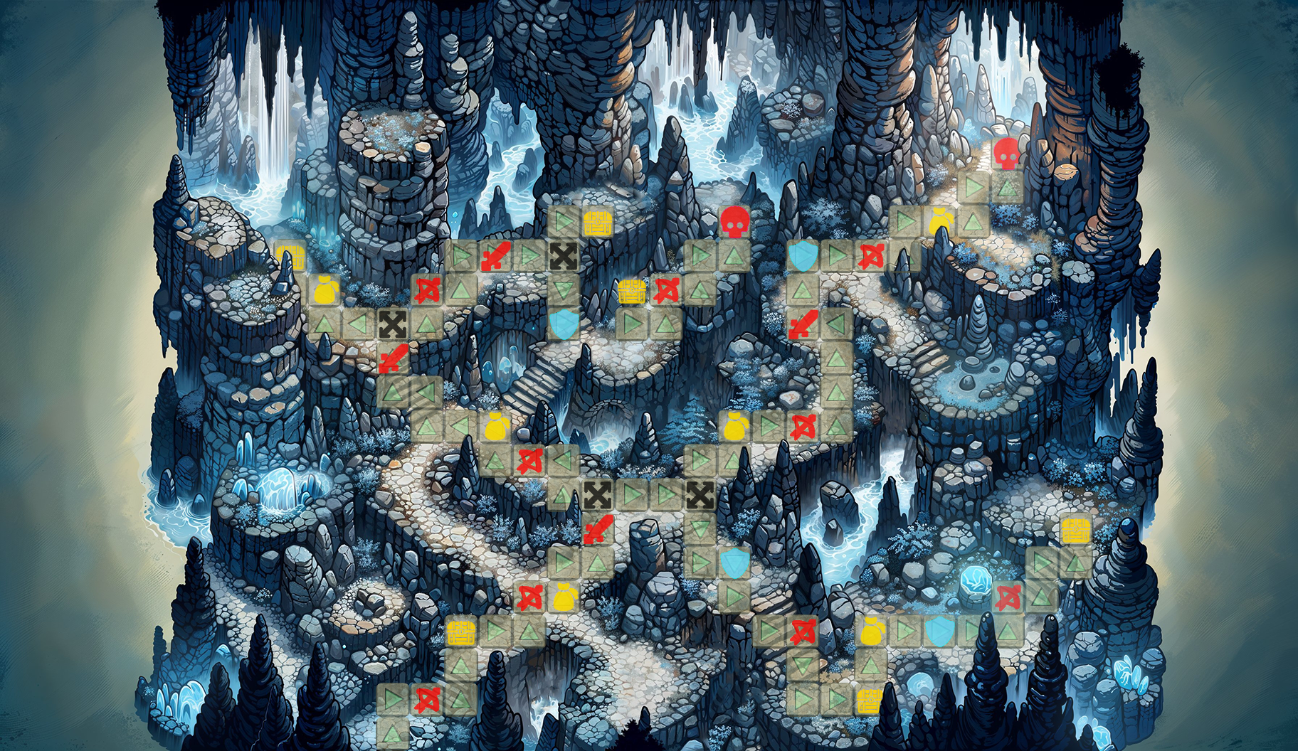 Skull Rock.png