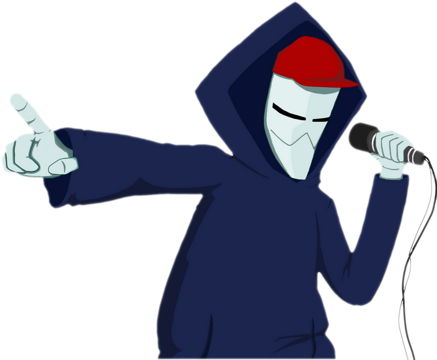 slendermano.png