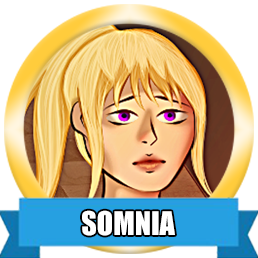 Somnia.png