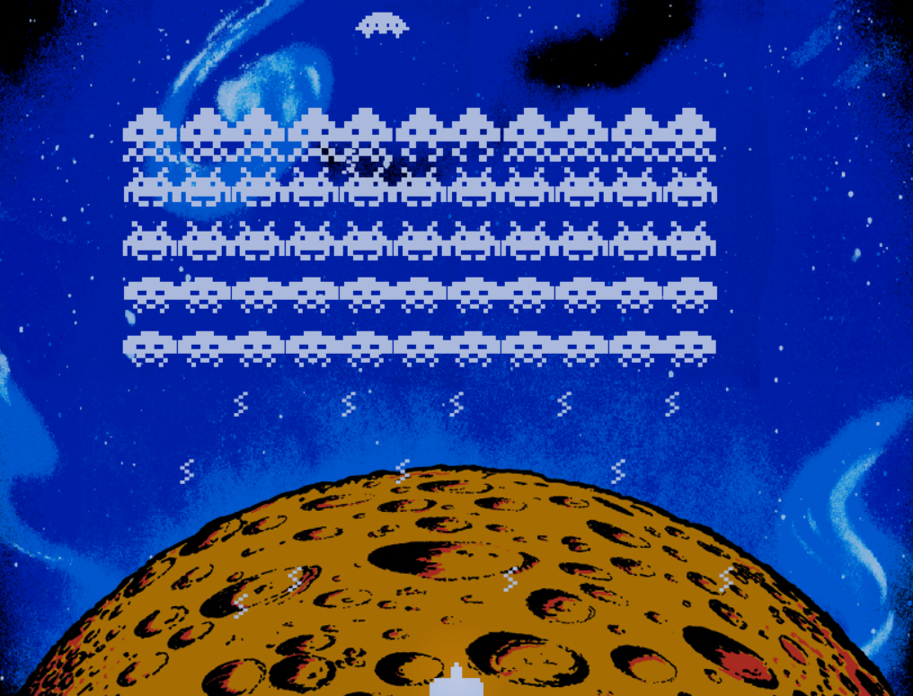 space_invaders.png