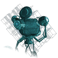 Sr.Robô.png
