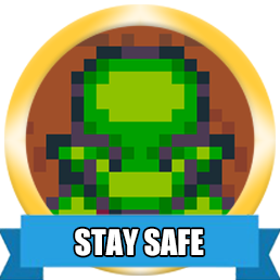 Stay Safe.png