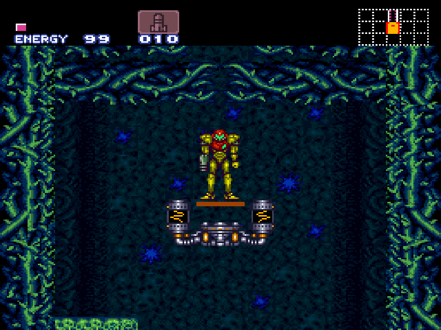 Super Metroid (Japan, USA) (En,Ja)-240831-135558.png