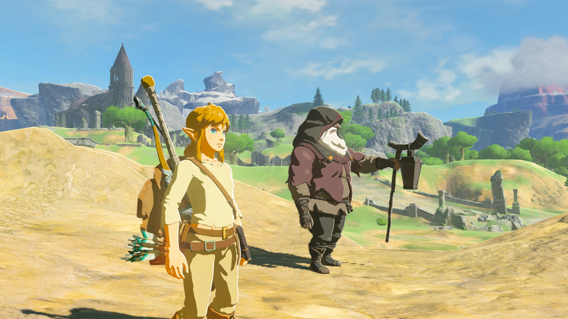 switch-zelda-breath-of-the-wild-screenshot-2.webp