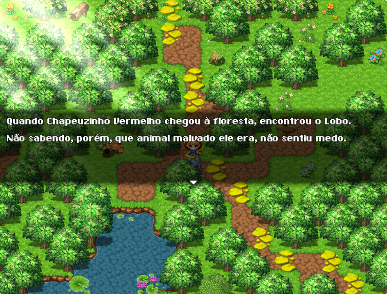 SYiVAo.png