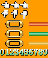 System2B.png