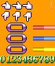 systemParadiddle.png