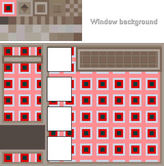 SystemSet.gif