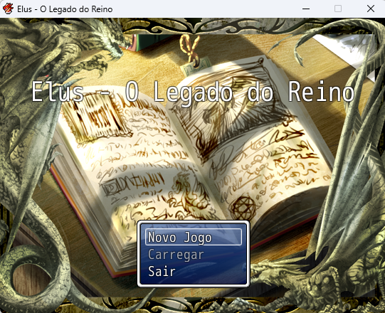 tela inicial.png