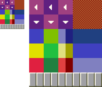 Template-SystemBattle1.png