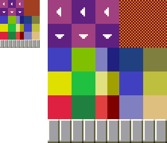 Template-SystemBattle1.png