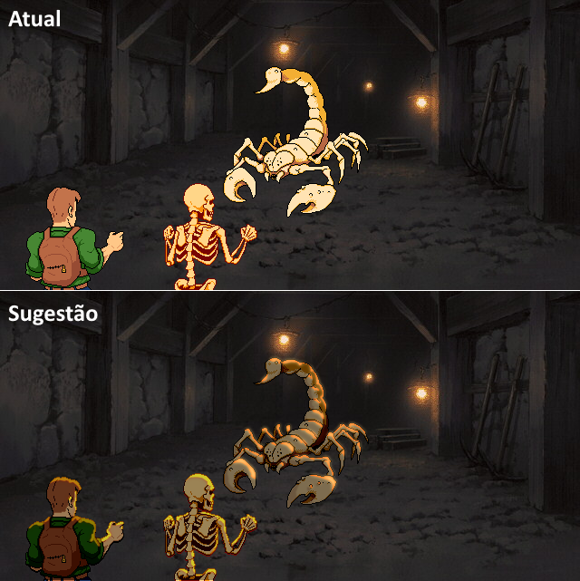 TEST SOULSINK 2.png